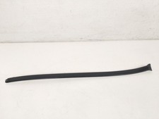 Mercedes W204 S204 Mopf