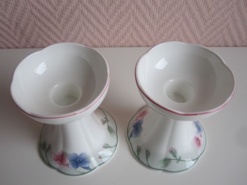 Villeroy boch viola 2 x - &,