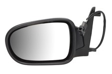 For Ford Galaxy I Electric