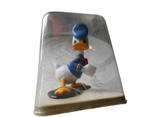 Donald Duck Figur Sammelfigur