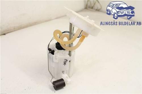 Einspritzpumpe diesel bmw - diesel,