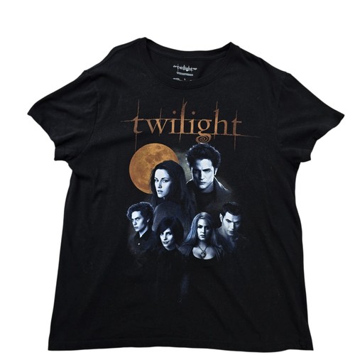 Twilight saga damen - twilight,
