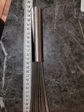 Fissler Schneebesen, sehr