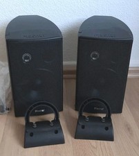 Magnat Symbol Pro 130 Lautsprecherboxen