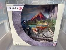 Schleich 42216 - T-Rex +