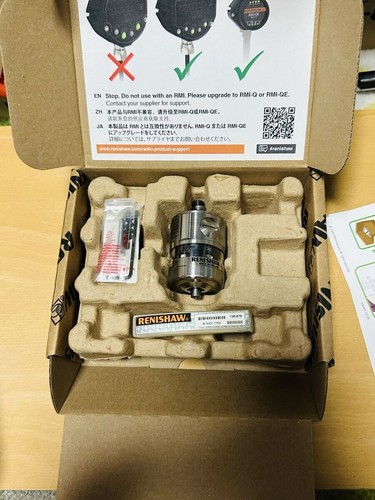 Renishaw rlp40 messtaster - rlp40,