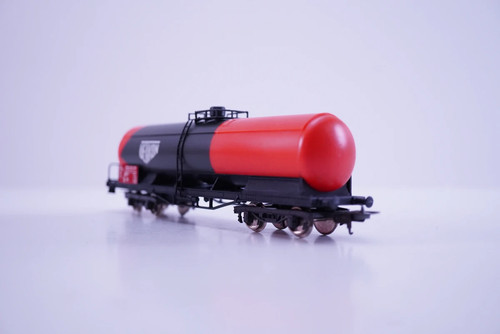 Lima 302921 dc - 302921,