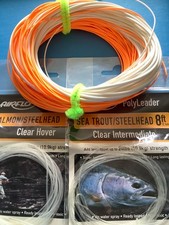 SNOWBEE SF400 SWITCH