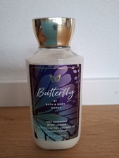 Bath and Body  Works