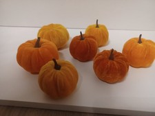 Herbstdeko Basteln: 7