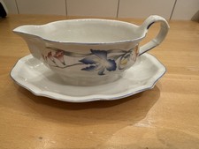 VILLEROY & BOCH  RIVIERA  SAUCIERE einteilig  