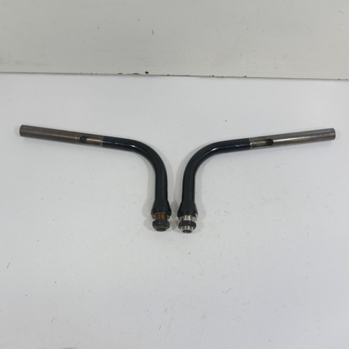 Harley davidson blackline 1584 - harley-davidson,