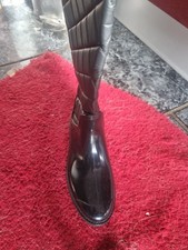 Gummistiefel Tommy hilfiger