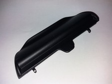 Lascal 93106 Griff schwarz