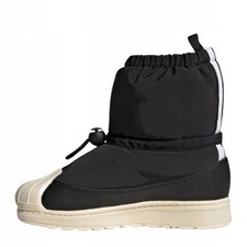 ID9465 Adidas Superstar 360 I