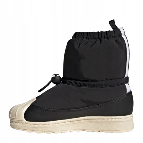 Id9465 adidas superstar - superstar, 360