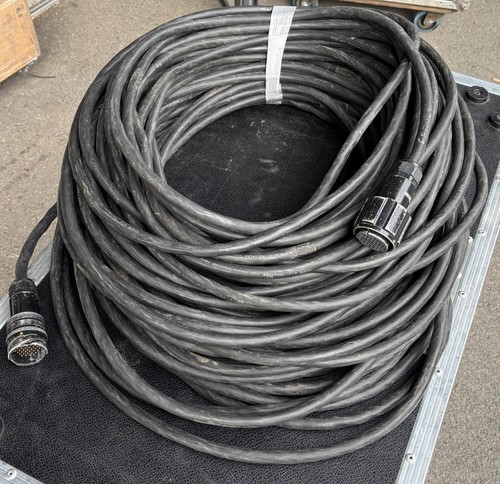 Klotz awg mit skv037 - klotz,