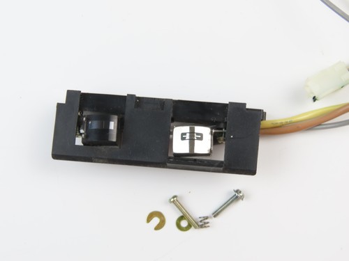 Dual c816 play rec head - *dual, &