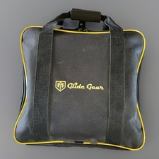 Glide Gear TMP 100