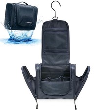 TRABONA Kulturbeutel zum