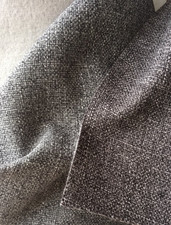 Polsterstoff Möbelstoff