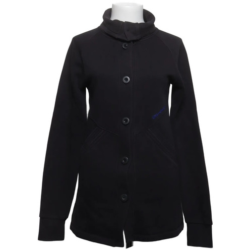Horsefeathers strickjacke - horsefeathers,,