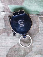 Frühdeutscher Kompass Emil