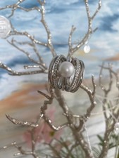 Mega Ring von Pierre Lang PL