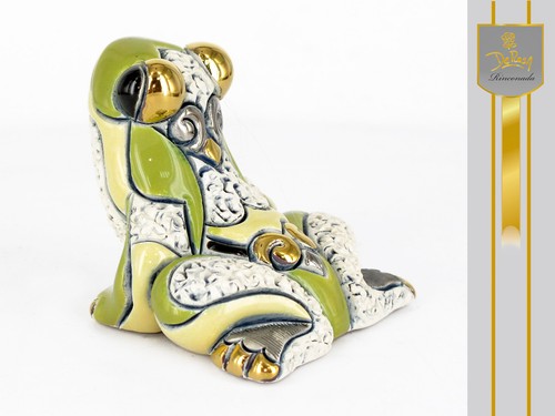 Frosch kleiner springfrosch - frosch,