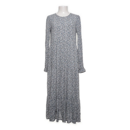Maxikleid größe m - maxikleid,,