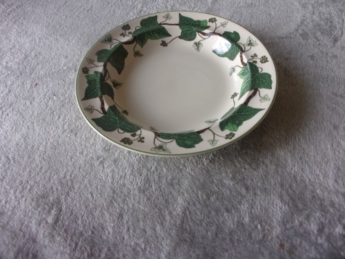 Wedgwood napoleon efeu - efeu, grüner