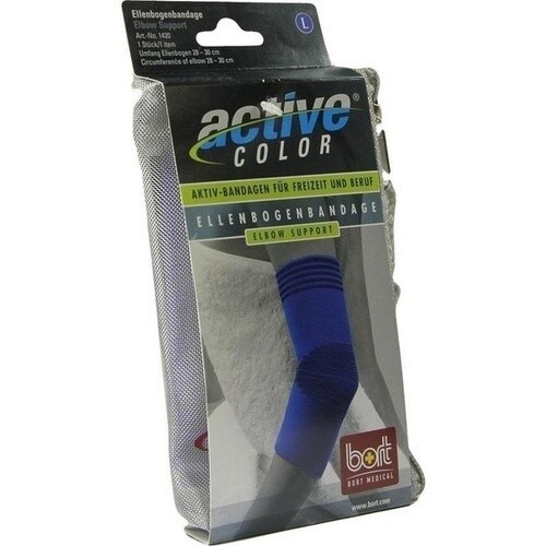 Bort activecolor - bort,