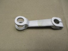 BMW R80ST R80GS airhead