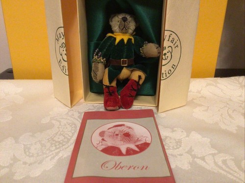 Miniatur teddy - miniatur,