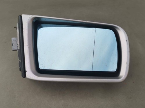 Mercedes benz w210 1997 - e,