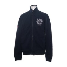 Henri Lloyd, Trainingsjacke