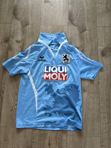 Tsv 1860 münchen trikot - 1860,