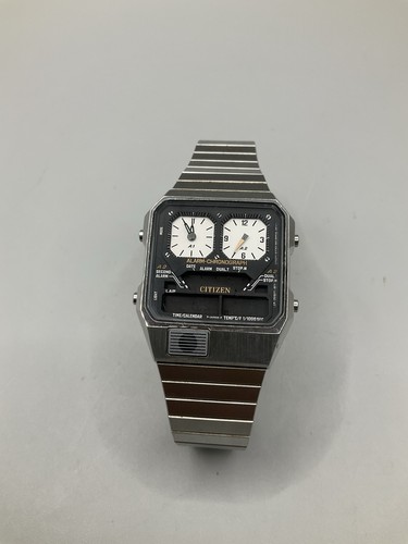 Citizen 30 5511 - /, /
