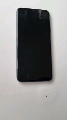 Samsung galaxy a20e - galaxy,