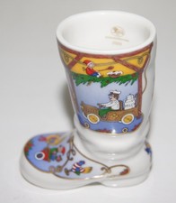 Hutschenreuther Ole Winther