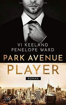 Park avenue player - park,