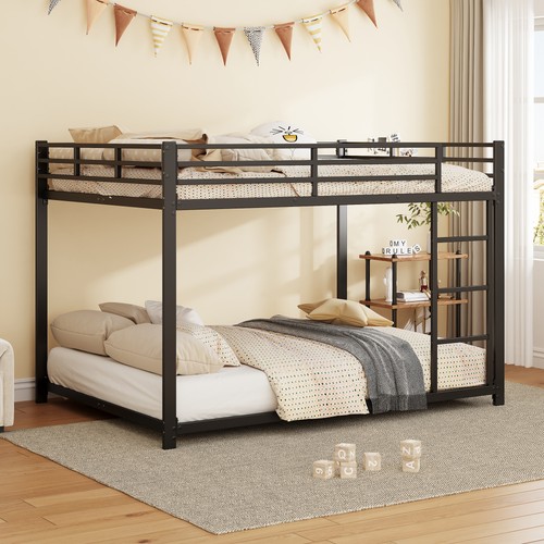 Kinderbett etagenbett - kinderbett,