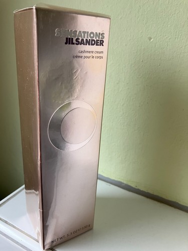 Jil sander - jil,