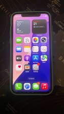 Apple iphone pro a2215 - 11,