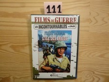 DVD: Die Insel der Tapferen -