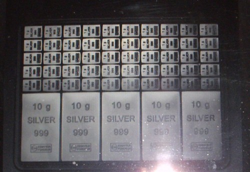 Valcambi silbertafel 100g 5x10 - valcambi,