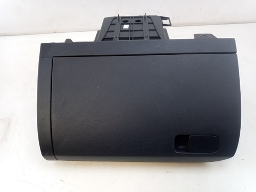Handschuhfach volkswagen polo - handschuhfach,