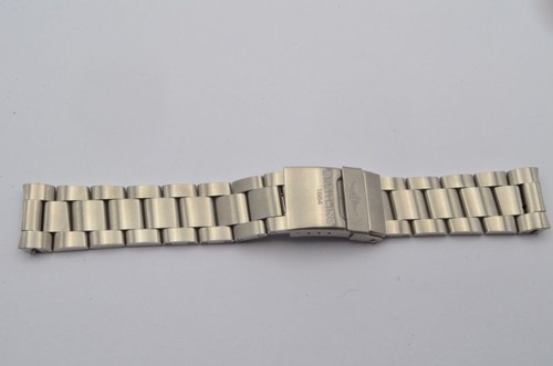 Breitling professional stahl - breitling,