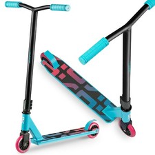 Stunt scooter soke - soke, go