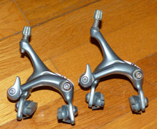 SHIMANO BR-6403 600 (Ultegra)